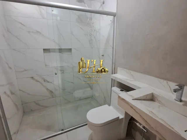 Imagem 11: Casa Térrea À Venda | 3 Quartos
