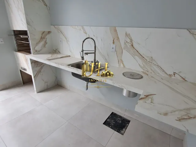 Imagem 7: Casa Térrea À Venda | 3 Quartos