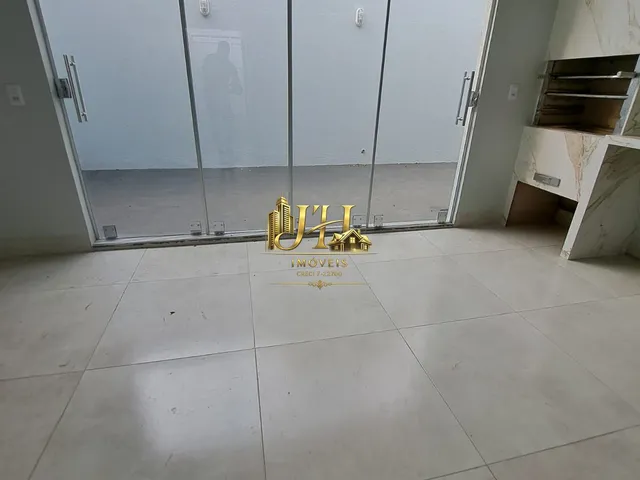 Imagem 15: Casa Térrea À Venda | 3 Quartos