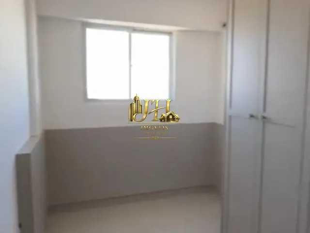 Imagem 3: Apartamento Perto do Centro Político