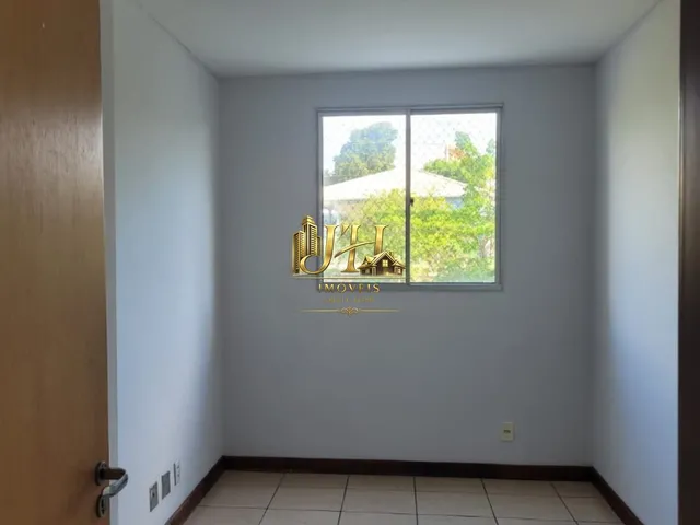 Imagem 13: Apartamento para Venda e Locação Centro de Cuiabá