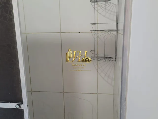 Imagem 14: Apartamento para Venda e Locação Centro de Cuiabá