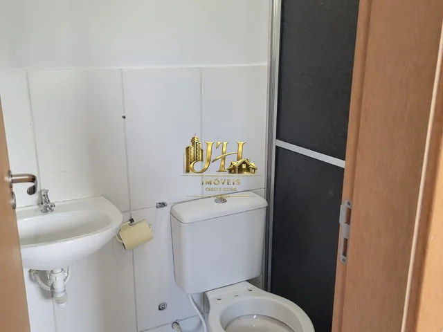 Imagem 9: Apartamento para Venda e Locação Centro de Cuiabá