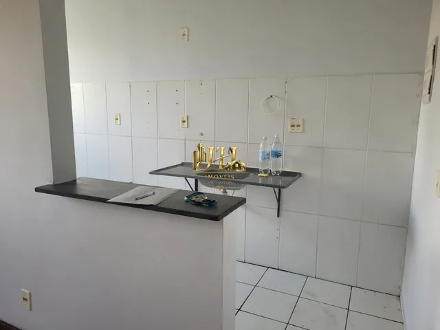 Imagem 3: Apartamento para Venda e Locação Centro de Cuiabá