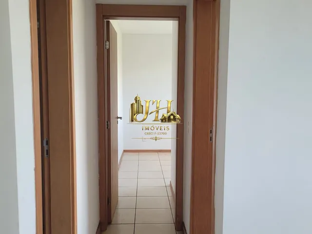 Imagem 12: Apartamento para Venda e Locação Centro de Cuiabá