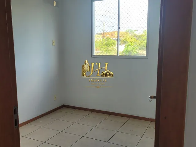 Imagem 11: Apartamento para Venda e Locação Centro de Cuiabá