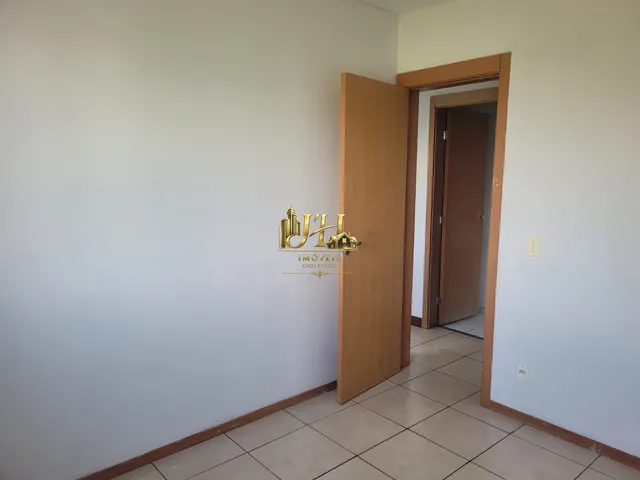 Imagem 6: Apartamento para Venda e Locação Centro de Cuiabá