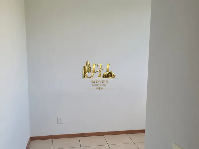 Imagem 8: Apartamento para Venda e Locação Centro de Cuiabá