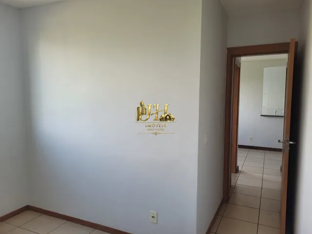 Imagem 5: Apartamento para Venda e Locação Centro de Cuiabá