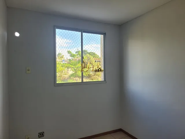 Imagem 10: Apartamento para Venda e Locação Centro de Cuiabá