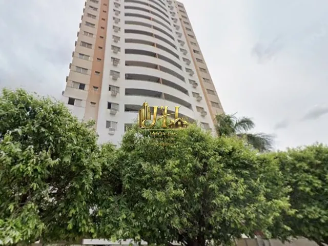 Imagem: Apartamento para Locação Próximo ao Centro