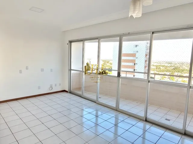 Imagem 11: Apartamento para Locação Próximo Ao Centro Político