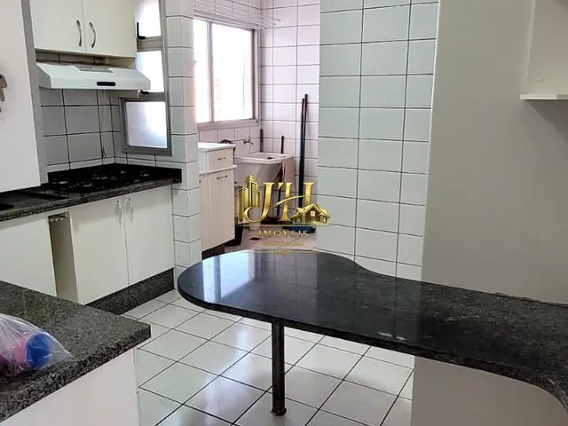 Imagem 3: Apartamento para Locação Próximo Ao Centro Político