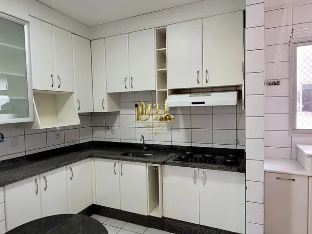 Imagem 7: Apartamento para Locação Próximo Ao Centro Político