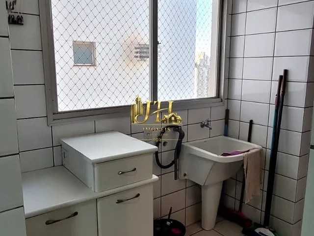 Imagem 5: Apartamento para Locação Próximo Ao Centro Político