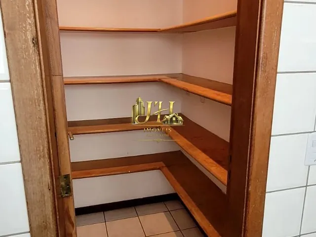 Imagem 13: Apartamento para Locação Próximo Ao Centro Político