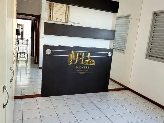 Imagem 15: Apartamento para Locação Próximo Ao Centro Político