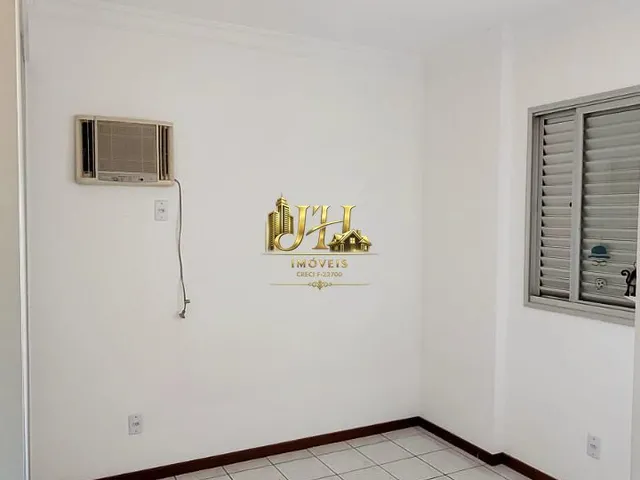 Imagem 4: Apartamento para Locação Próximo Ao Centro Político