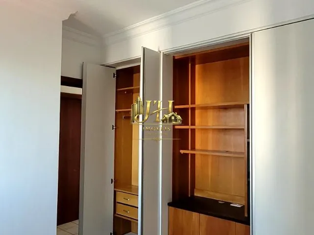 Imagem 16: Apartamento para Locação Próximo Ao Centro Político