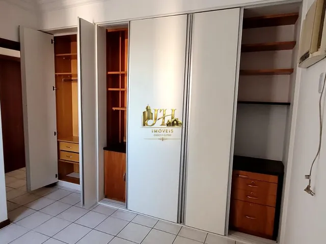 Imagem 6: Apartamento para Locação Próximo Ao Centro Político