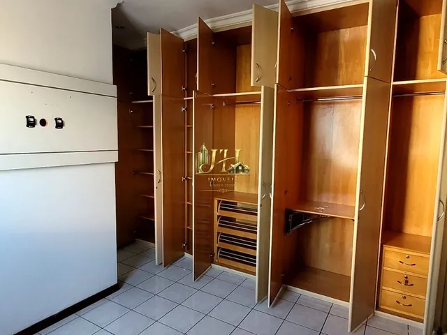 Imagem 10: Apartamento para Locação Próximo Ao Centro Político