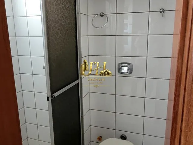 Imagem 2: Apartamento para Locação Próximo Ao Centro Político