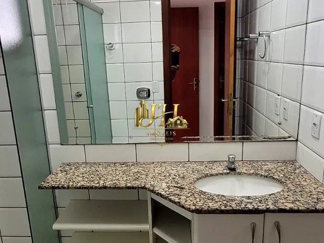Imagem 9: Apartamento para Locação Próximo Ao Centro Político