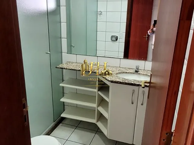Imagem 12: Apartamento para Locação Próximo Ao Centro Político