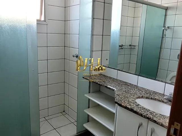 Imagem 14: Apartamento para Locação Próximo Ao Centro Político