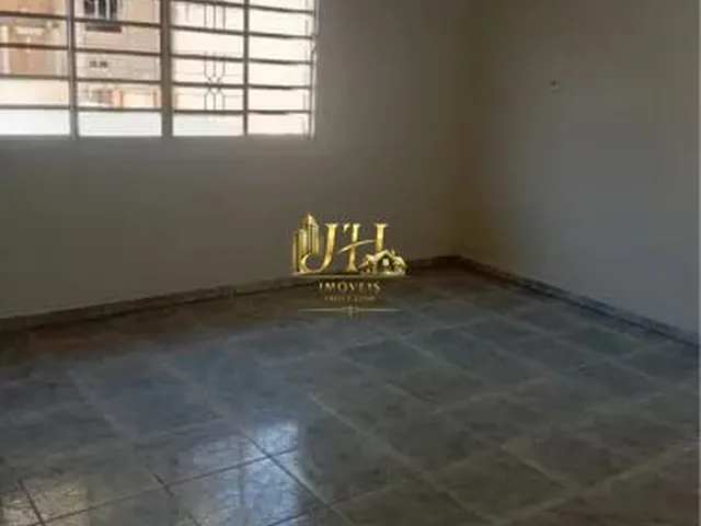 Imagem 5: ALUGO CASA PRÓXIMO CENTRO POLÍTICO