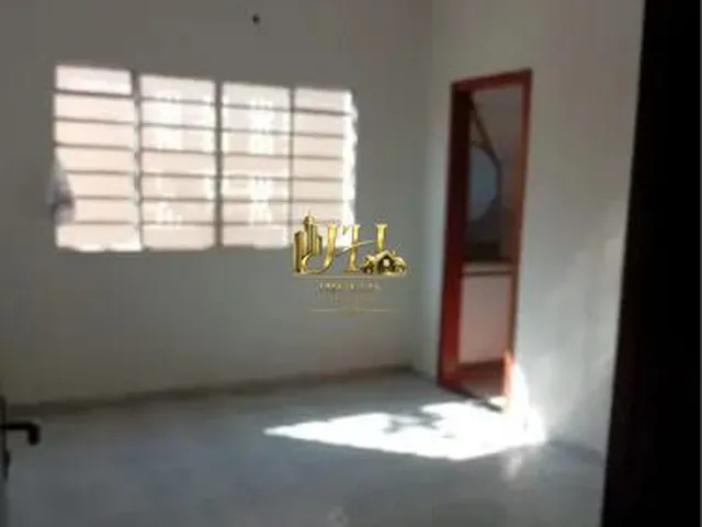 Imagem 9: ALUGO CASA PRÓXIMO CENTRO POLÍTICO