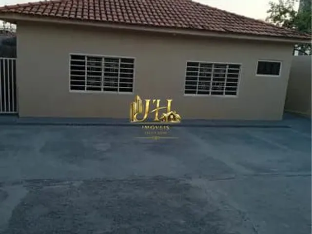 Imagem 4: ALUGO CASA PRÓXIMO CENTRO POLÍTICO