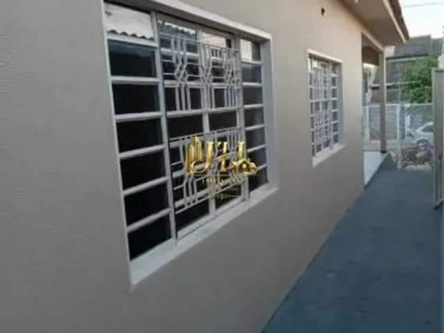 Imagem 3: ALUGO CASA PRÓXIMO CENTRO POLÍTICO