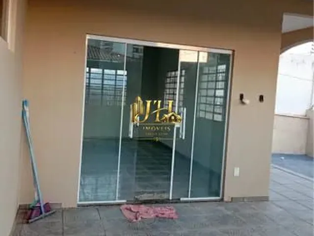Imagem 8: ALUGO CASA PRÓXIMO CENTRO POLÍTICO