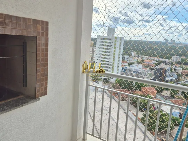 Imagem: Apartamento para Locação