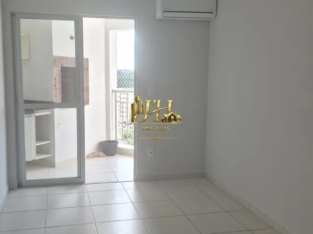Imagem 14: Apartamento para Locação