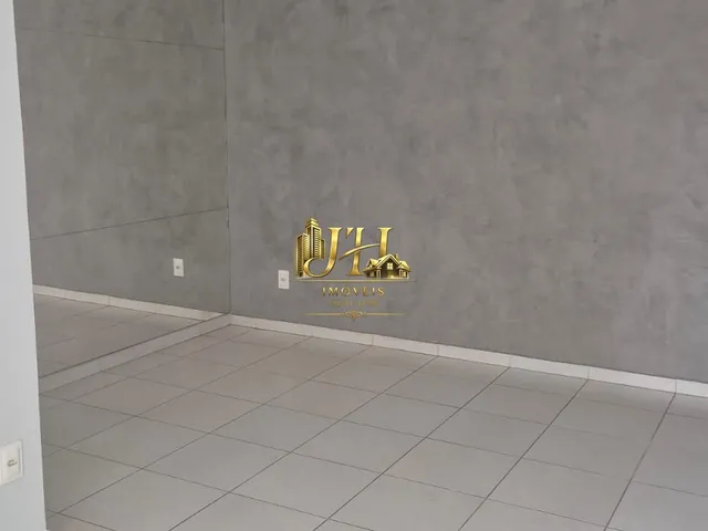 Imagem 3: Apartamento para Locação