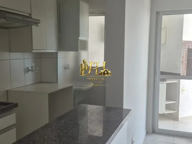 Imagem 2: Apartamento para Locação