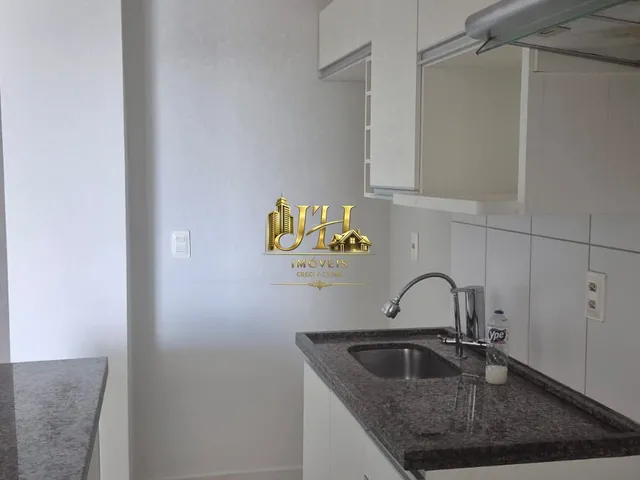 Imagem 12: Apartamento para Locação