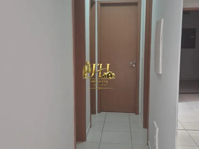Imagem 15: Apartamento para Locação