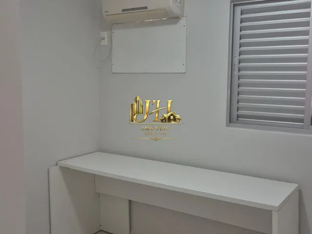 Imagem 4: Apartamento para Locação