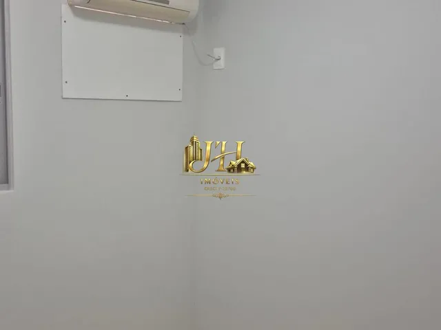 Imagem 8: Apartamento para Locação