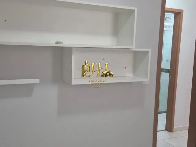 Imagem 9: Apartamento para Locação