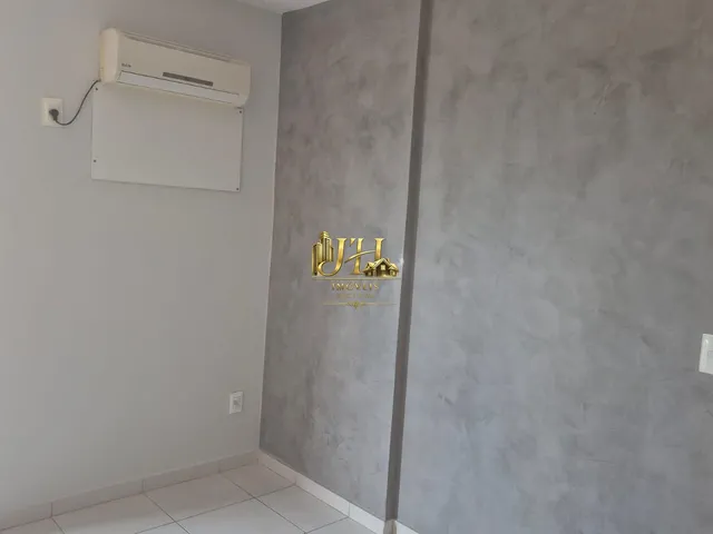 Imagem 11: Apartamento para Locação