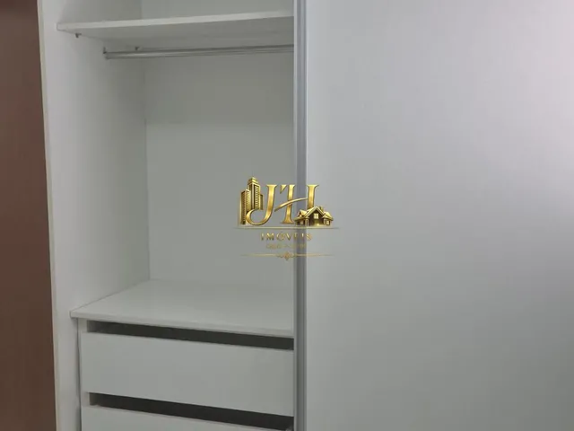 Imagem 6: Apartamento para Locação