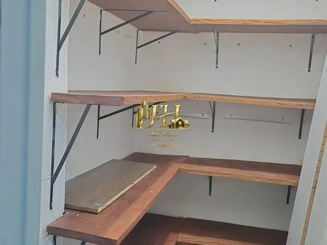 Imagem 13: Apartamento para Locação