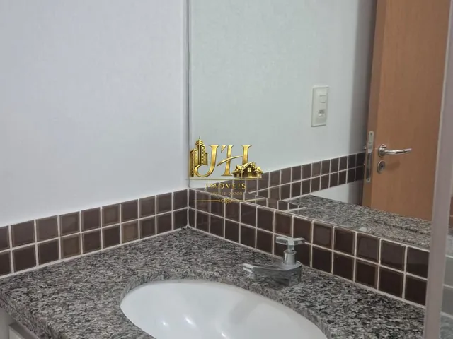 Imagem 16: Apartamento para Locação