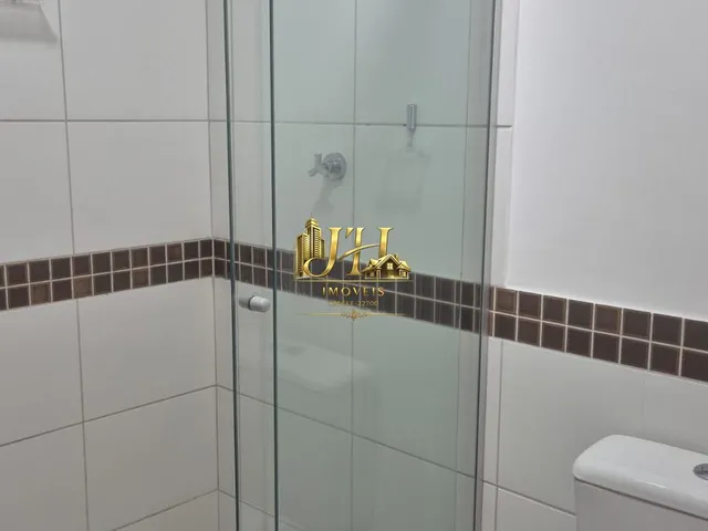 Imagem 5: Apartamento para Locação
