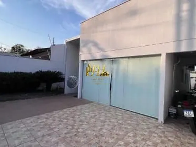 Imagem: Imóvel Comercial para Locação