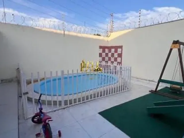 Imagem 3: Imóvel Comercial para Locação